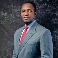 Oluwafemi Akinwande ACA