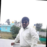 Prashanth Basavaraju