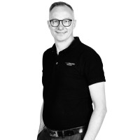 Jens Erik Damgaard Thygesen