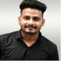 Shailesh Salunke