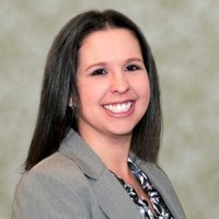 Nikki Mullins