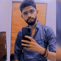 Pradip Gohil
