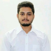 Anurag Dwivedi