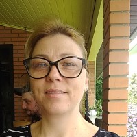Carmen Marchetti