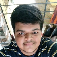 Akash Tiwari