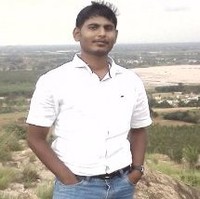 Harish Kumar