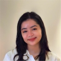 Thien-Y Nguyen