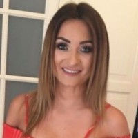 Siobhan Molyneux