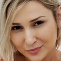 Nataliya Saidova