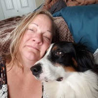 Cassandra Mcgary