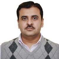 Muhammad Waqas