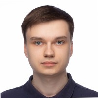 Artem Vizhulin