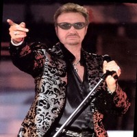 Gonnord Jean-Patrick