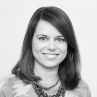 Margaux Dewalte 👋🏻