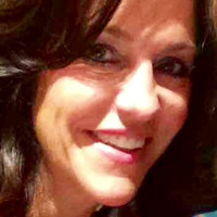 Darla Sullivan-White