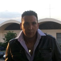 Luca Solimine