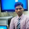 rajesh udutha