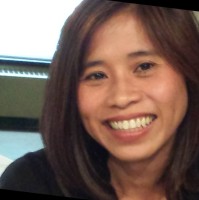Lan Pham