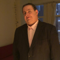 Eric Santen
