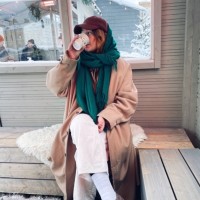 Jenni Heikkilä