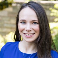 Marisa Garshick, Md