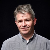 Martin Davis