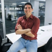 Moisés Navas