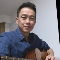 woon sin ming