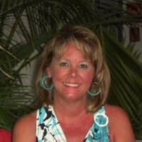 Leslie Hess