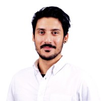 Sadat Mehran