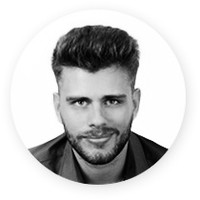 Fernando A. Ciampinelli