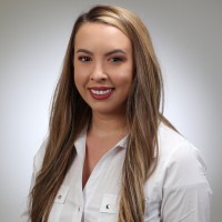 Jade Mccraw