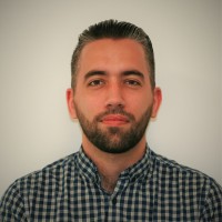 Anthony Hek
