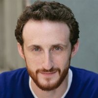 Josh Evans