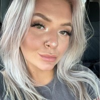 Kearstin Jesse