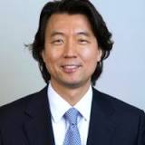 Isaac L.