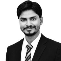 Karthikeyan Suriyanarayanan