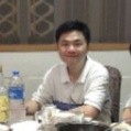 Steve Tseng