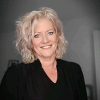 Cindy Vermeulen