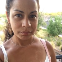Lissette Colon