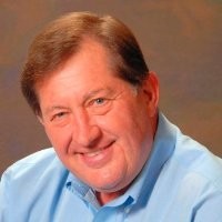 Larry Mccorkle
