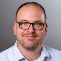Daniel Bürger