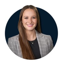 Haley Chandler