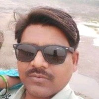 Amol Darunde