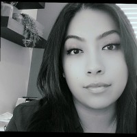 Erika Torres