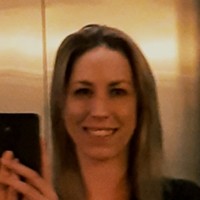 Ellen Van Raaij