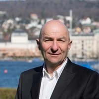 Christoph Thoma