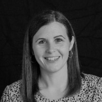Laura Ellis