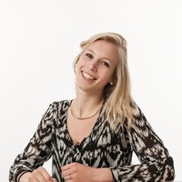 Janine Hengsdijk