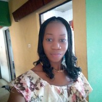 Opeyemi Popoola